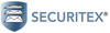 securitex