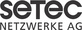 Setec