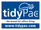 tidyPac Produkte bei Strohmedia günstig kaufen