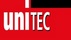uniTEC Elektro - Produkte anzeigen...