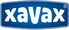 Xavax - Produkte anzeigen...