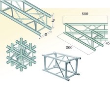 4-Punkt-Systeme