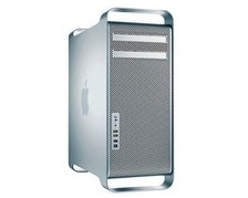 Apple MacPro Serie