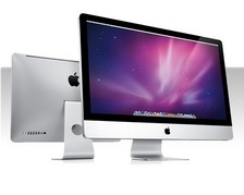 Apple iMac Serie