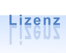 Bürosoftware Lizenzen