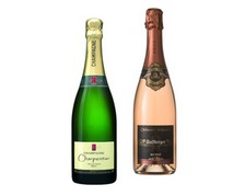 Champagner