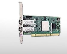 Controller PCI-X