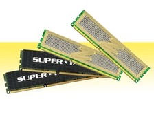 DDR3 RAM