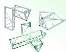 Decotruss