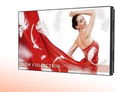 Digital Signage Display > 50 Zoll