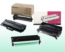 Toner / Trommeln  für Canon