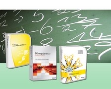 Educationsoftware