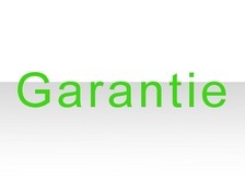 Festplatten Speicherlsungen Garantie