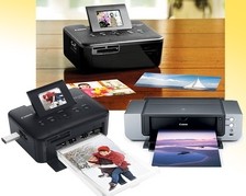 Fotodrucker