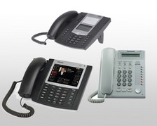 VoIP-Telefone