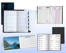 Kalender & Terminplaner
