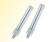Kompaktleuchtstofflampen - Sockel: G23