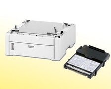 LED Drucker Zubehr