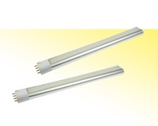 LED-Lampen - Sockel: 2G11