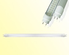 LED-Lampen - Sockel: G13