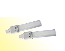 LED-Lampen - Sockel: G24