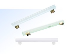 LED-Lampen - Sockel: S14s