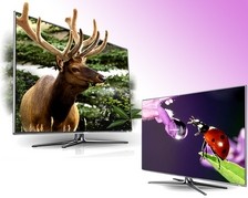 LED TV