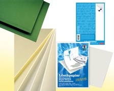 Lschpapier