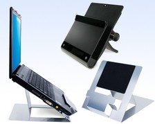 Notebook Stnder