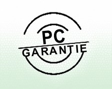 PC Garantie+