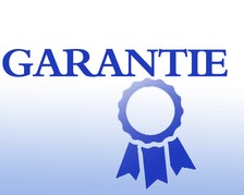 Projektor Garantie