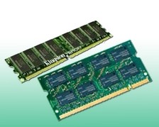 DDR SO-DIMM