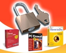 Sicherheitssoftware OEM & DSP