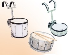 Snares