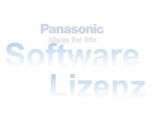 TK-System-Software & Lizenzen