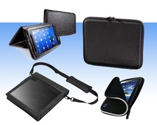 Tablet Taschen