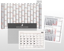 Wandkalender