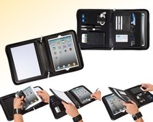 iPad-Organizer