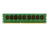 DDR3 RAM