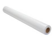 CANON IJM113 Premium Papier 90g / m 841mm x 91m A0 1Rolle 1er-Pack FSC (97022714)