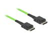 SCSI Kabel