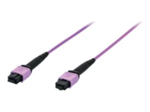 DIGITUS LWL DK-2566-02/4