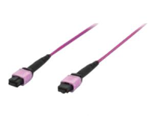 DIGITUS LWL DK-2566-03/4