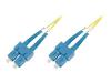 LWL Kabel