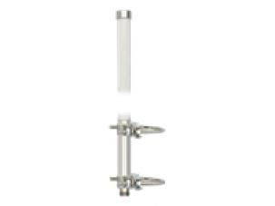 DELOCK WLAN Antenne 89538