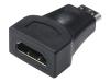 ASSMANN ELECTRONIC