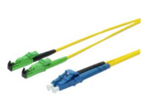 ASSMANN LWL AL-9E2000LC-03I-DM