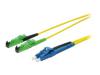 ASSMANN ELECTRONIC