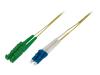 ASSMANN ELECTRONIC