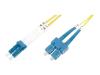 ASSMANN ELECTRONIC